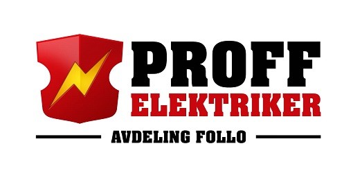 Proff Elektriker
