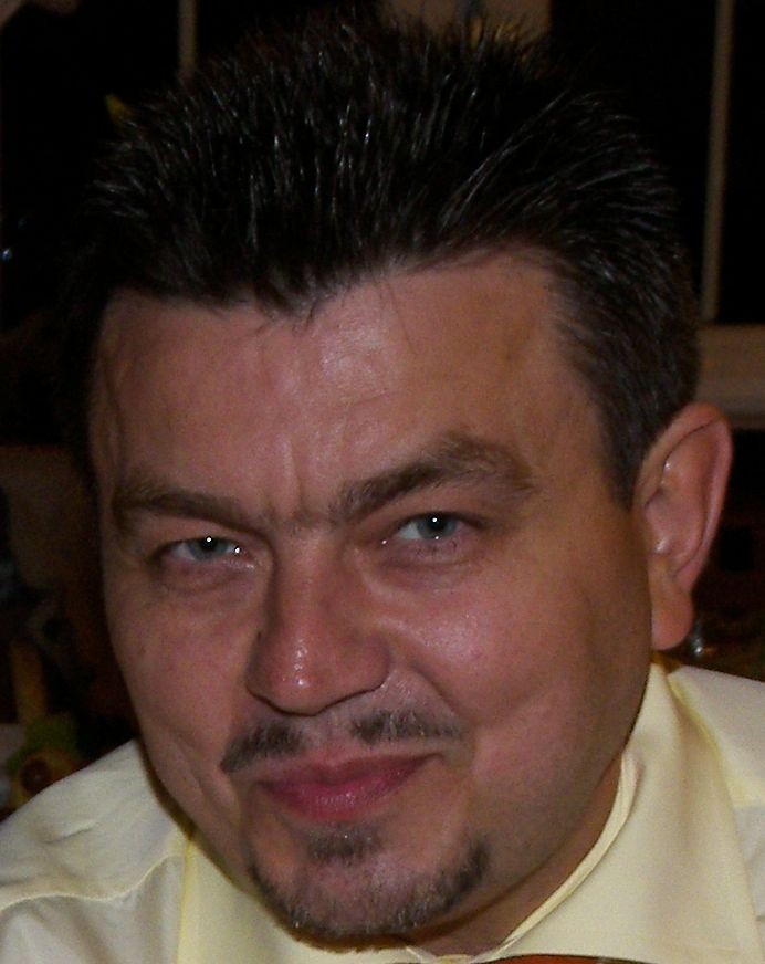 PiotrKa 