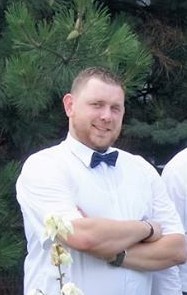 Paweł Klecha