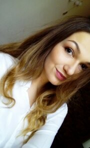 Martyna Górecka