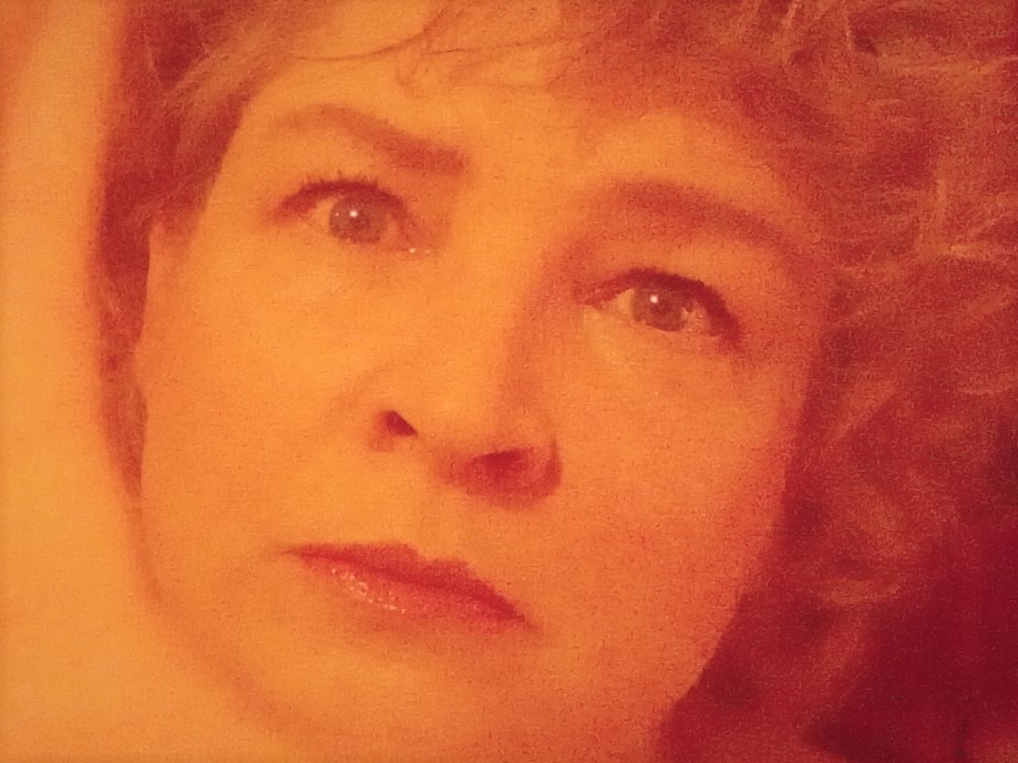 Iwanka Hawranek