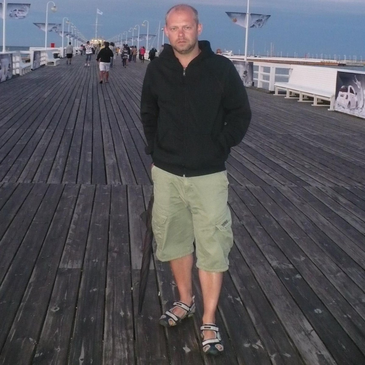 Piotr Kopczyk
