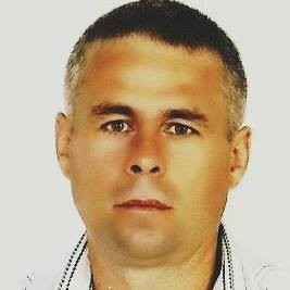 janosik75 