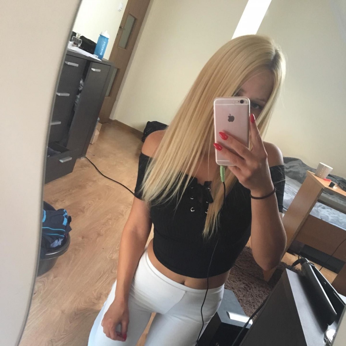 Patrycja Szymczak