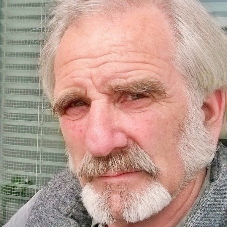 Jerzy Gluziński