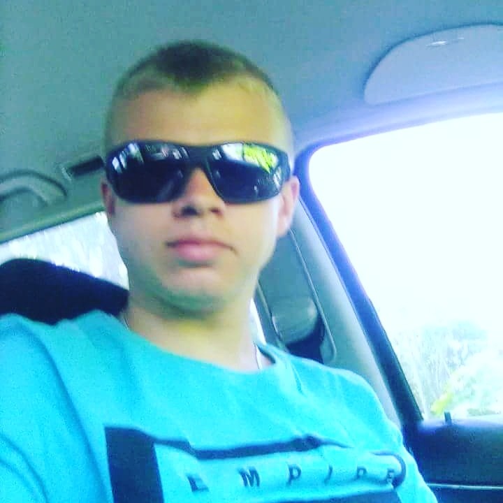 Michal Michal