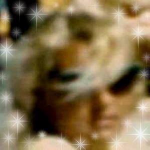 Hanna Dorota Boniecka