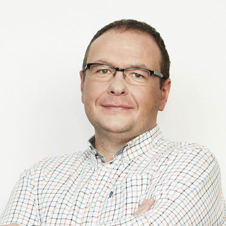 Wojciech Włodarczyk