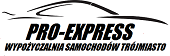 pro-express 