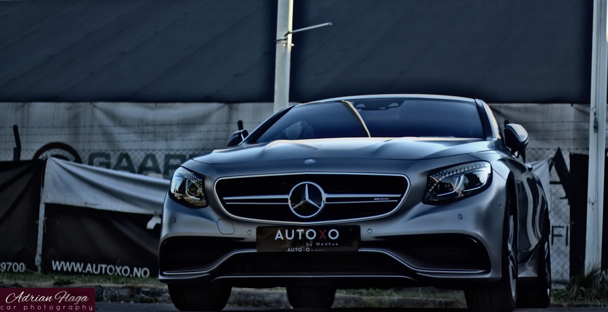 CarPhotography Adrian Flaga