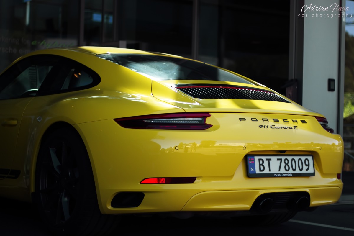 CarPhotography Adrian Flaga