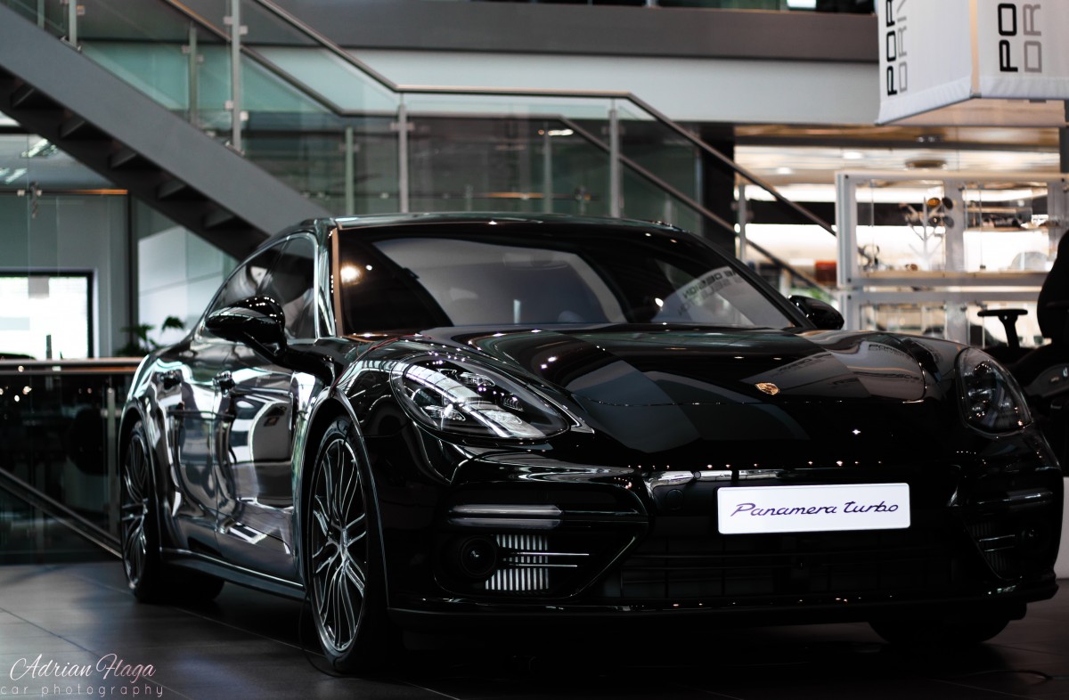 CarPhotography Adrian Flaga