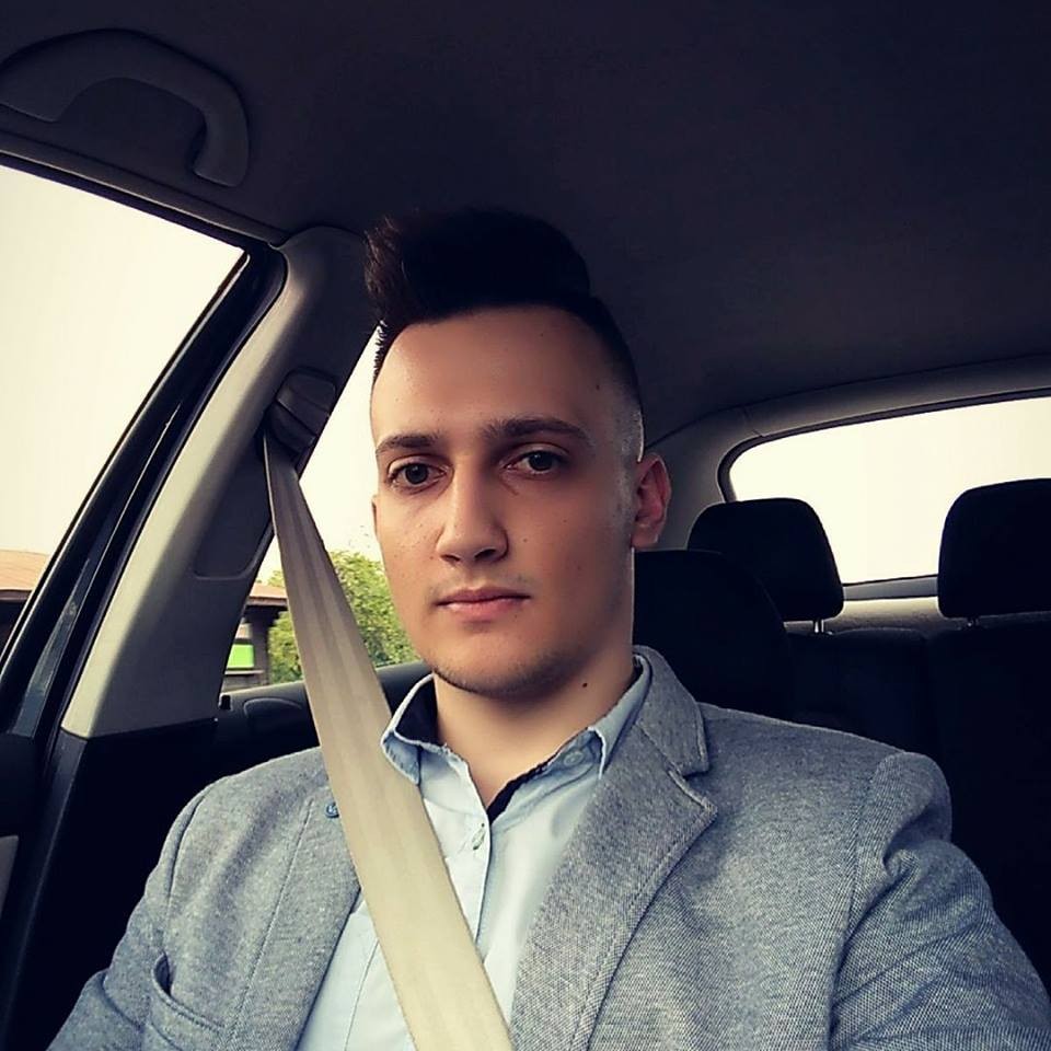 Kamil S