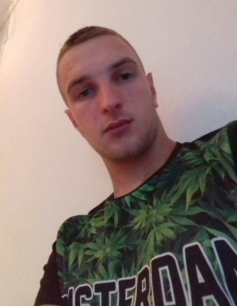 Matii98 
