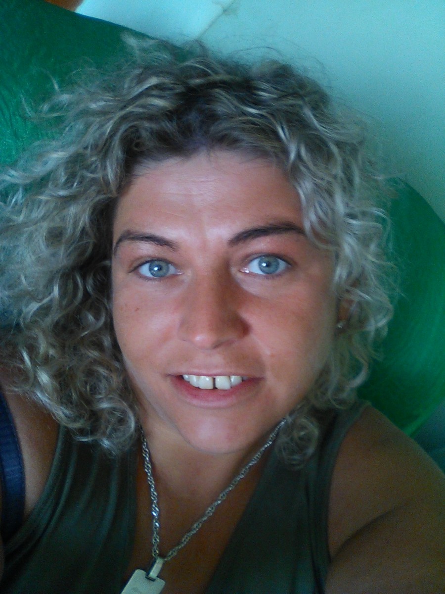 Danira 