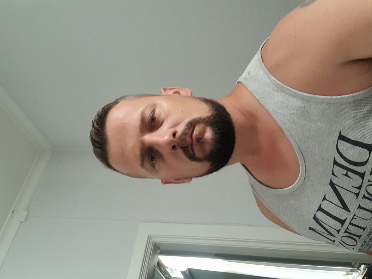 Tomasz Danilewicz