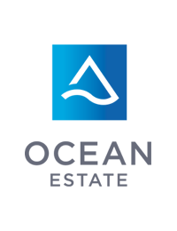 Ocean Estate