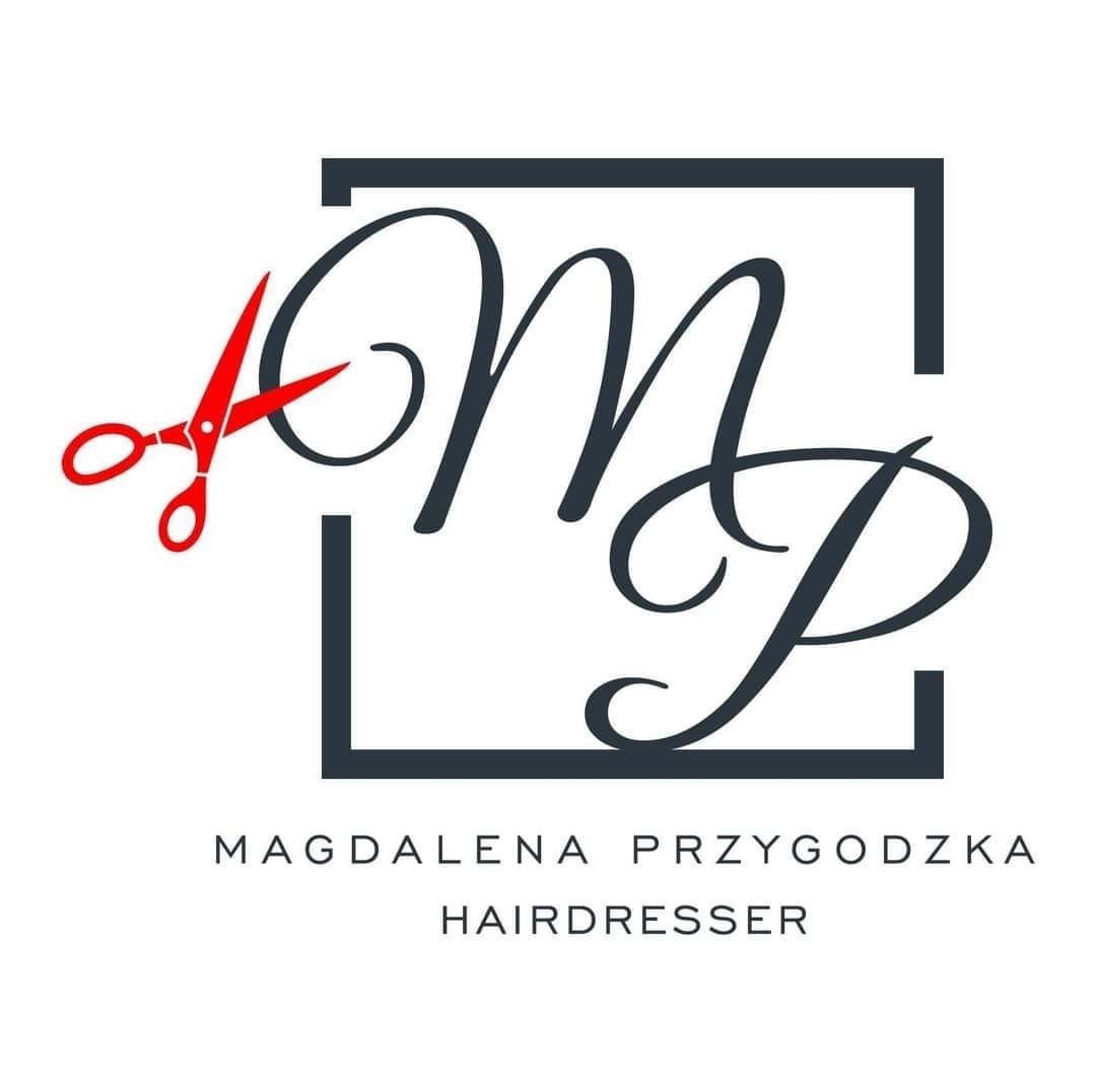 maggreg Przygodzka