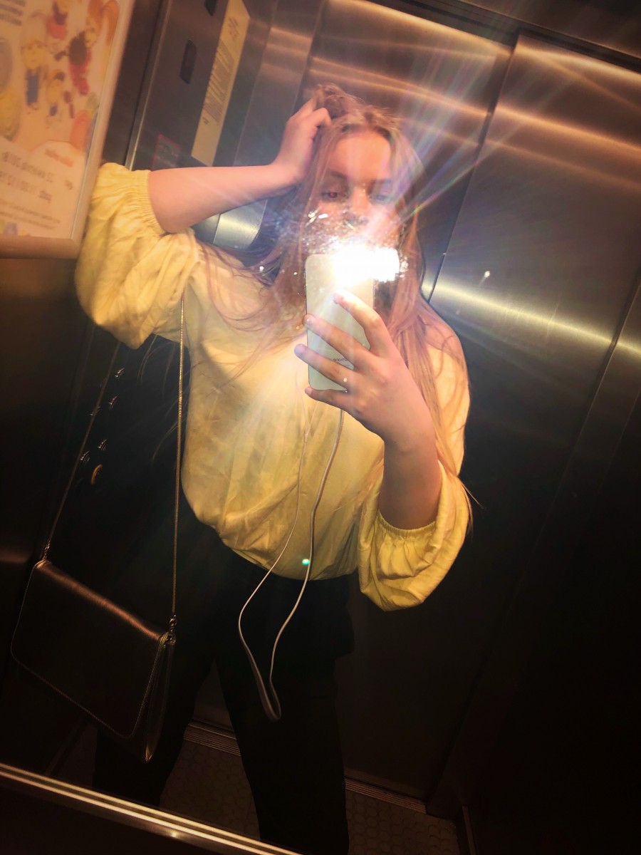 Ania_pryimak 