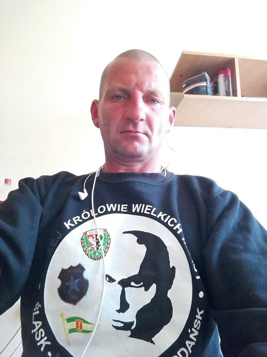 Tomasz Piaseczny