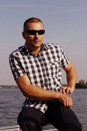 Marek312 