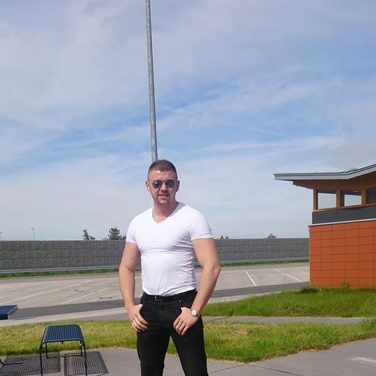Igor Ploski