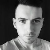 Jarek Krawczyk