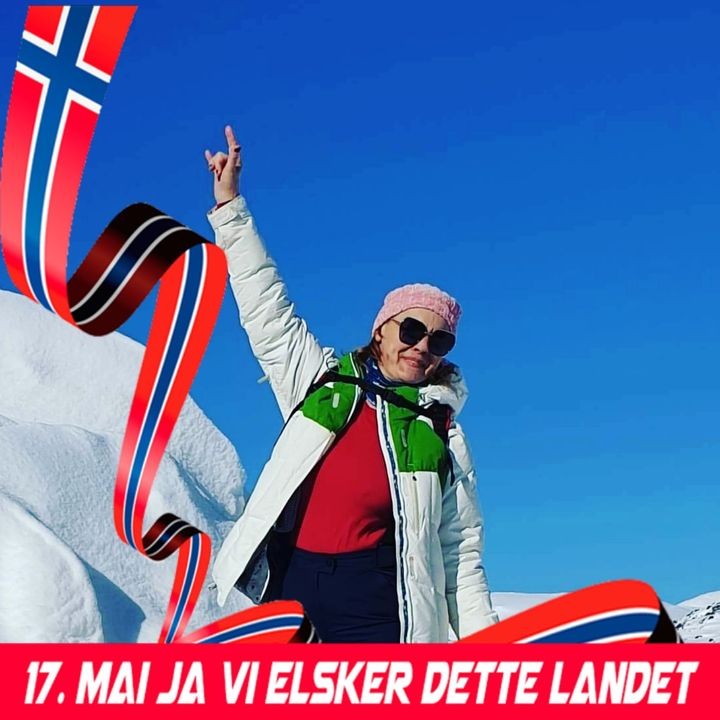 Edita Ko