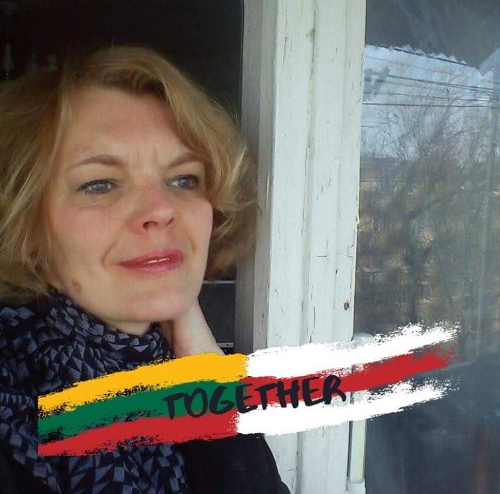 Edita Ko