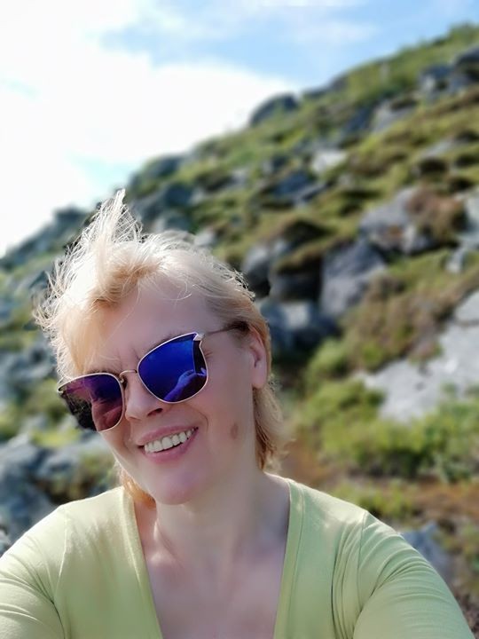 Edita Ko