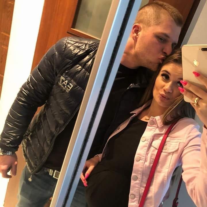 Kuba92no 