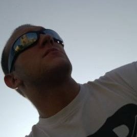 Tomasz Gwiazda