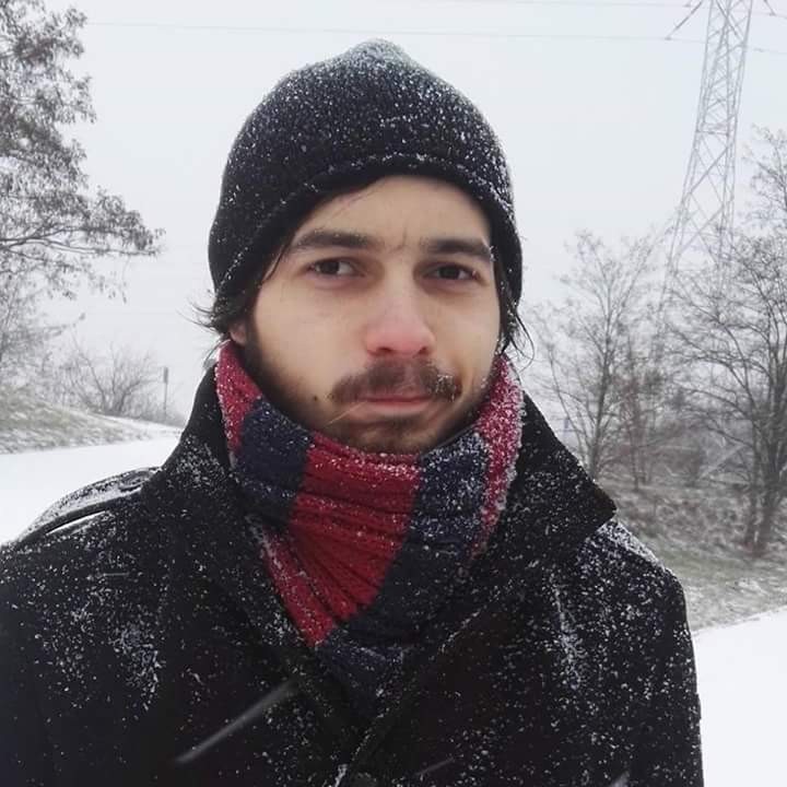 K.Andrzej K