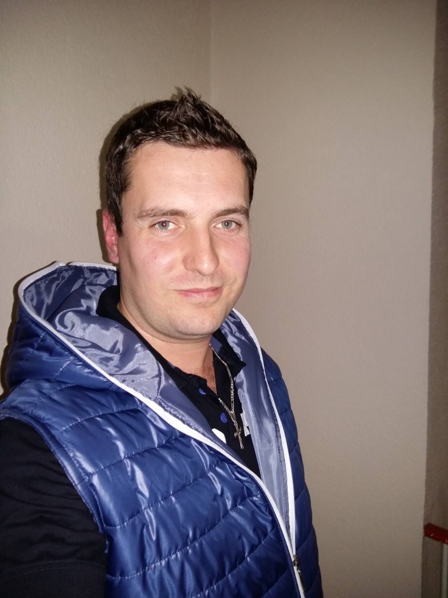 Michał86 