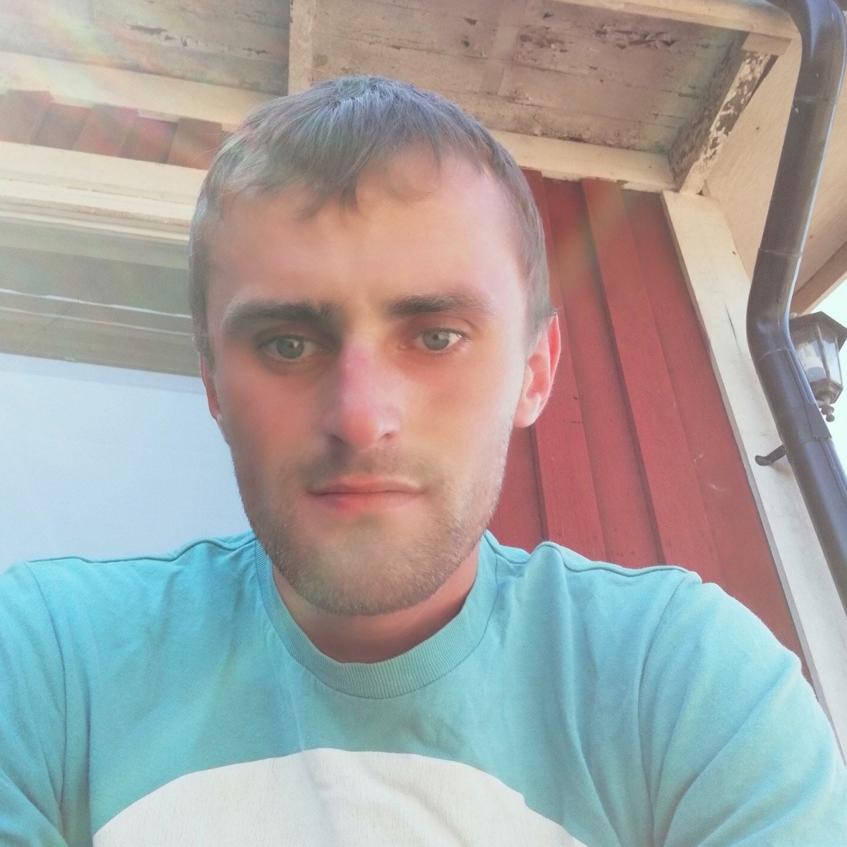 Grzegorz Palka
