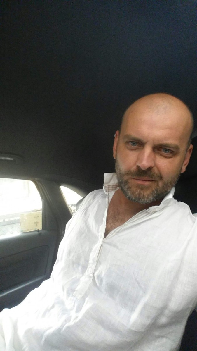 Rafik36 