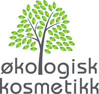 Økologisk Kosmetikk