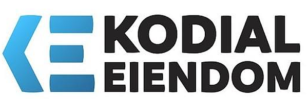 KODIALEIENDOMAS KODIAL EIENDOM AS