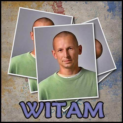Paweł