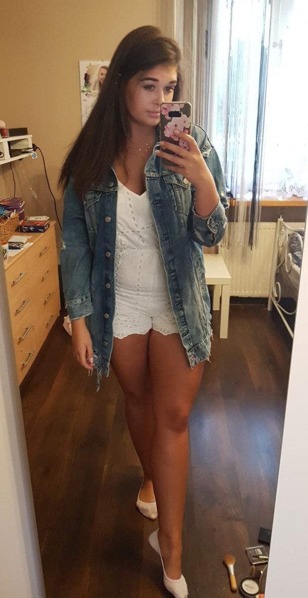 Marta Ka