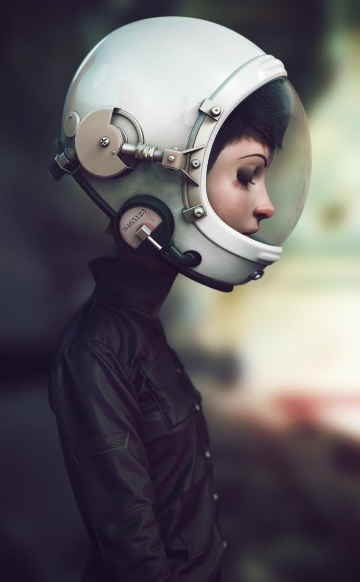 SDN 