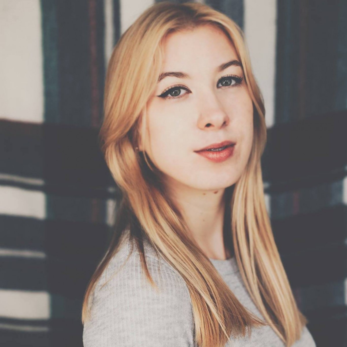 Izabella Jot
