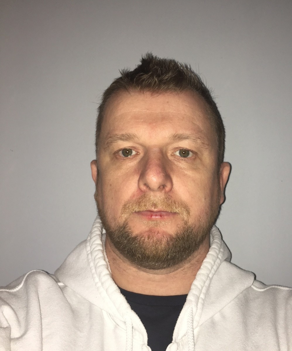 Tomasz Orłowski