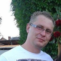 Piotr Kobylski