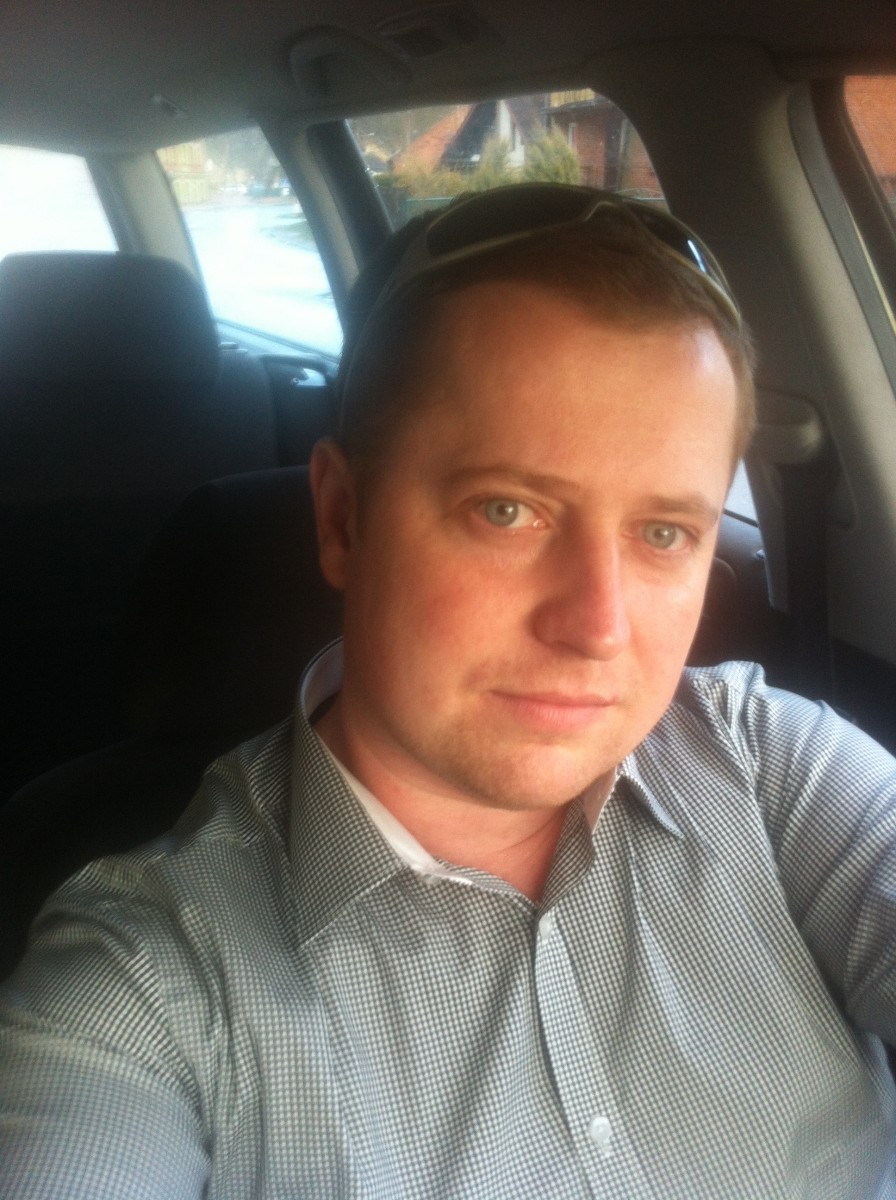 tomasz75104 