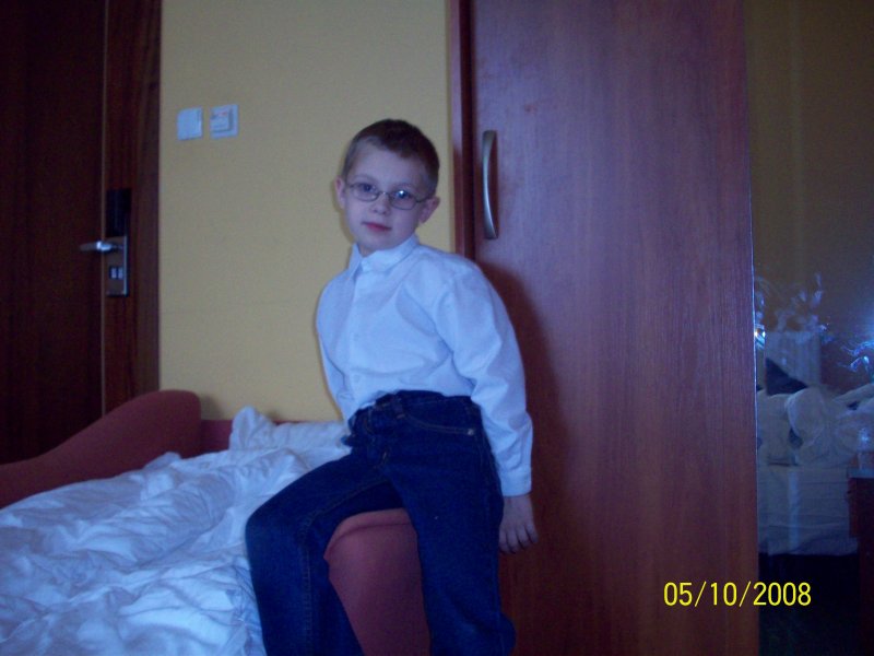 moje....