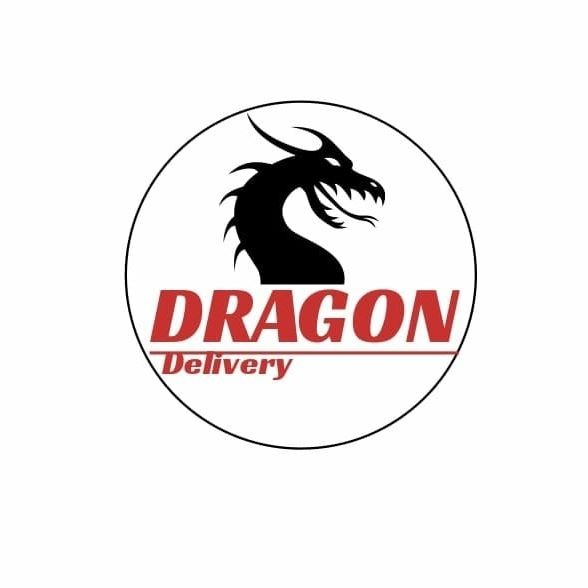 Dragon Olsztyn