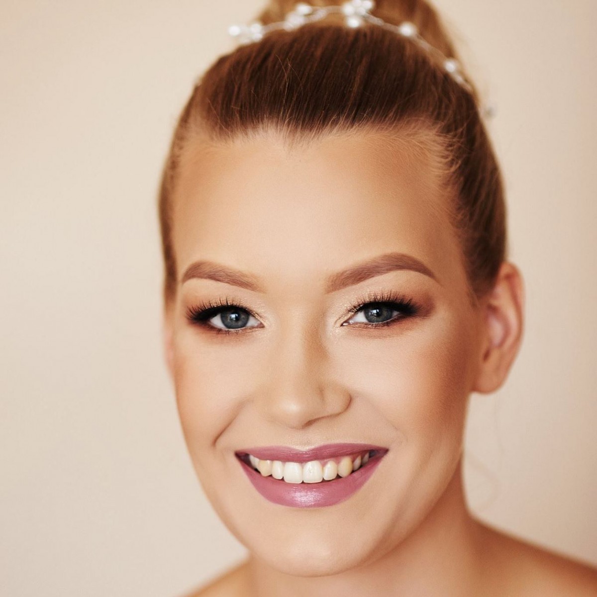 Beata Bekisz