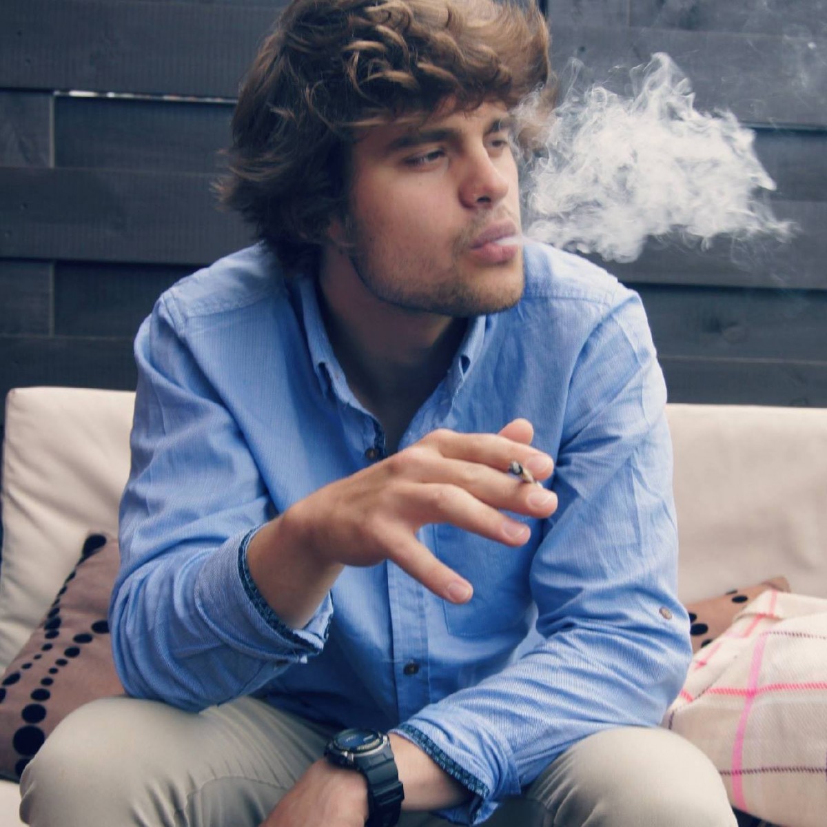 Filip Wesołowski