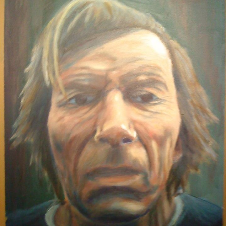 Aleksander Malinowski